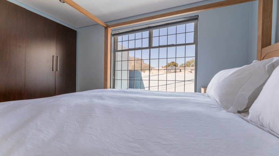 3 Bedroom Property for Sale in Bo Kaap Western Cape